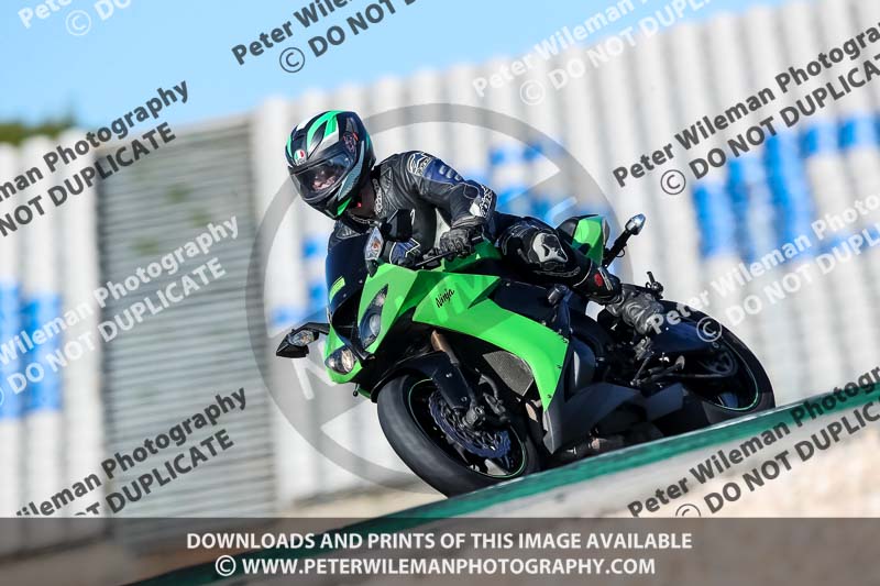 motorbikes;no limits;october 2019;peter wileman photography;portimao;portugal;trackday digital images